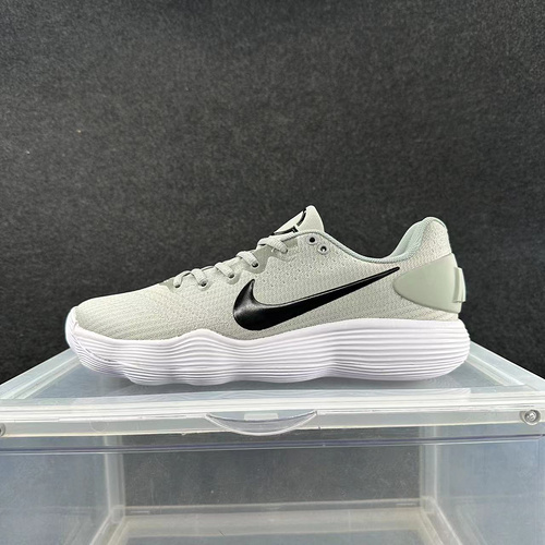 Gris negro 36-47 5